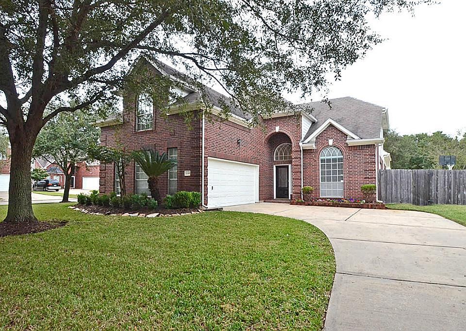 1st image of 15310 Marden Ct