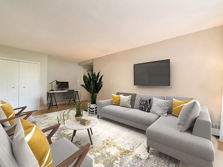 435 Kerr St — Photo 5