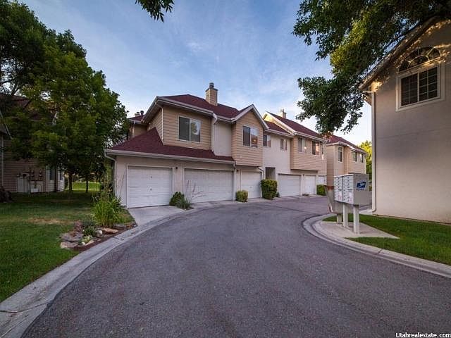 1st image of 1350 W Ocean Ct