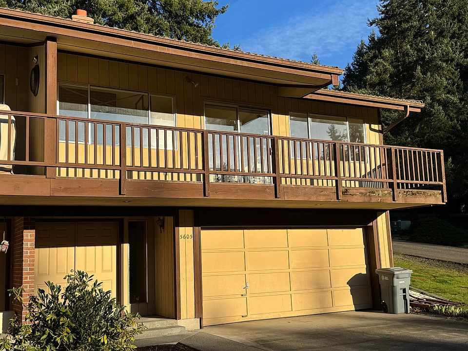 1st image of 5605 91st Street Ct E