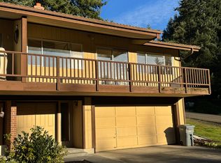 5605 91st Street Ct E, Puyallup, WA 98371