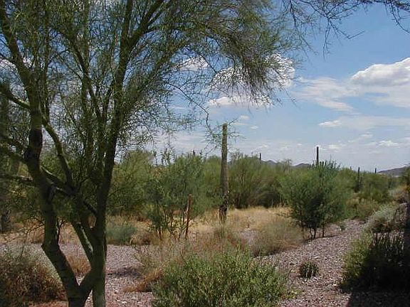 2nd image of 40849 N CITRUS CANYON Terrace