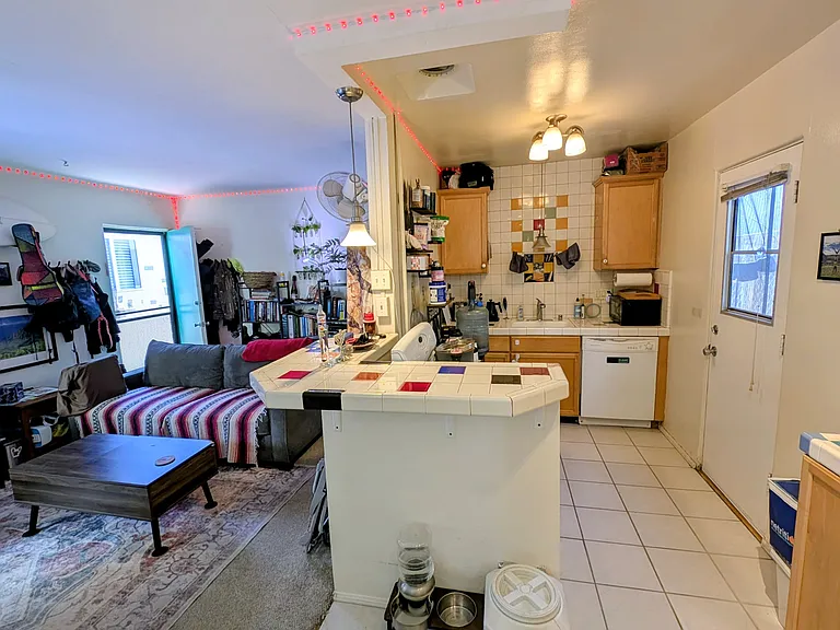1060 Emerald St — Photo 4