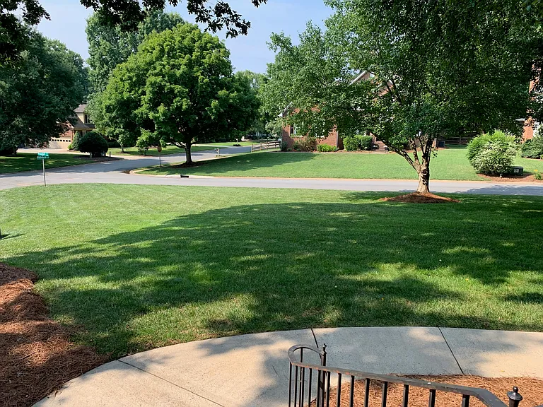 9033 Pennyhill Dr — Photo 3