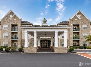 100 Middlesex Blvd APT 341, Plainsboro, NJ 08536