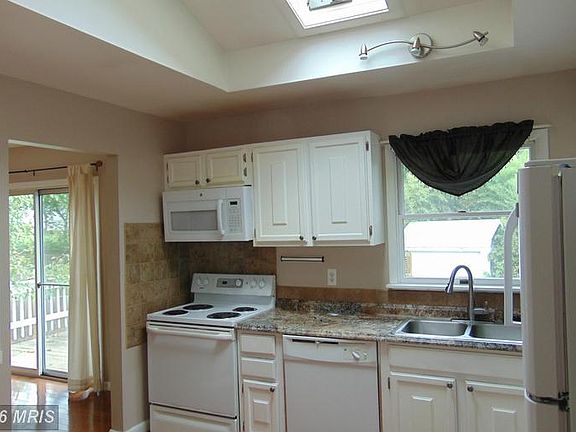 5th image of 13015 Kidwell Dr