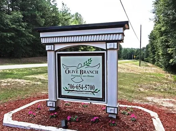 639 Davenport Rd, Braselton, GA 30517