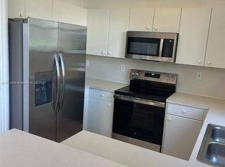 10727 NW 81st Ln #10727, Miami, FL 33178