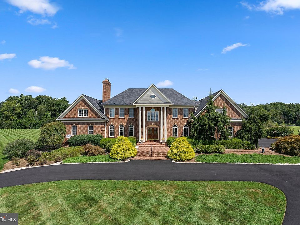 37120 Devon Wick Ln, Purcellville, VA 20132 MLS VALO2042500 Zillow