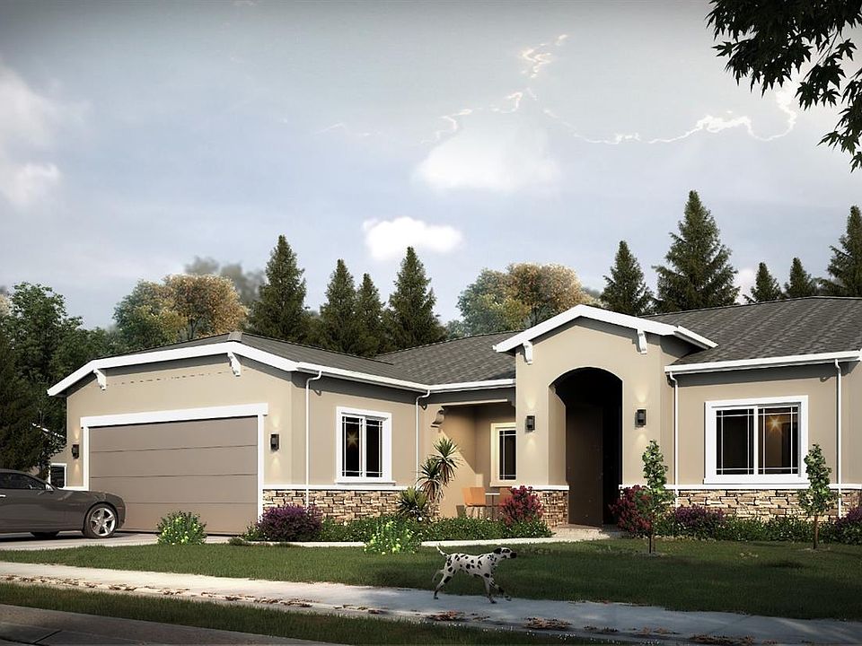 1st image of 8206 Keech Ct