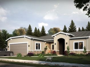 8206 Keech Ct, Sacramento, CA
