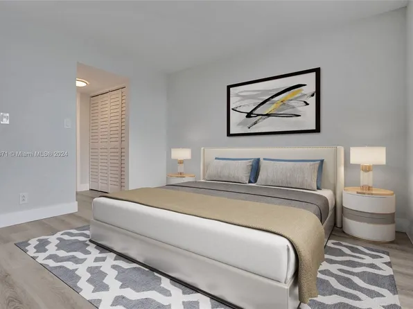 7175 Orange Dr APT 314H, Fort Lauderdale, FL 33314