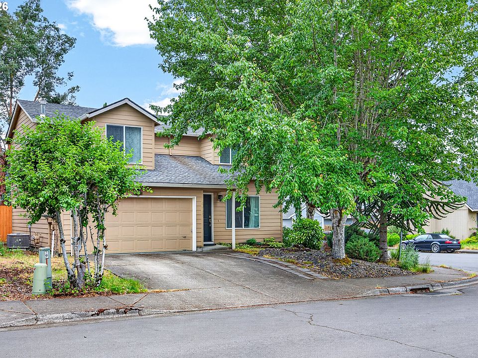 1st image of 6905 SW 188th Ave