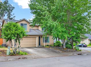 6905 SW 188th Ave, Beaverton, OR 97007