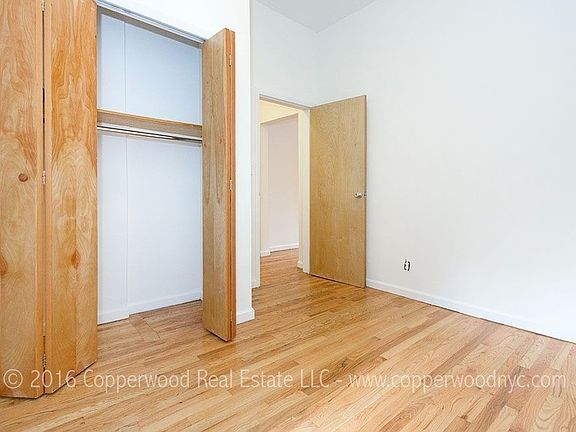 3rd image of 53 E 95th St APT 1A