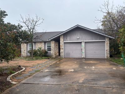 304 Fawnfield Dr, Cedar Park, TX, 78613