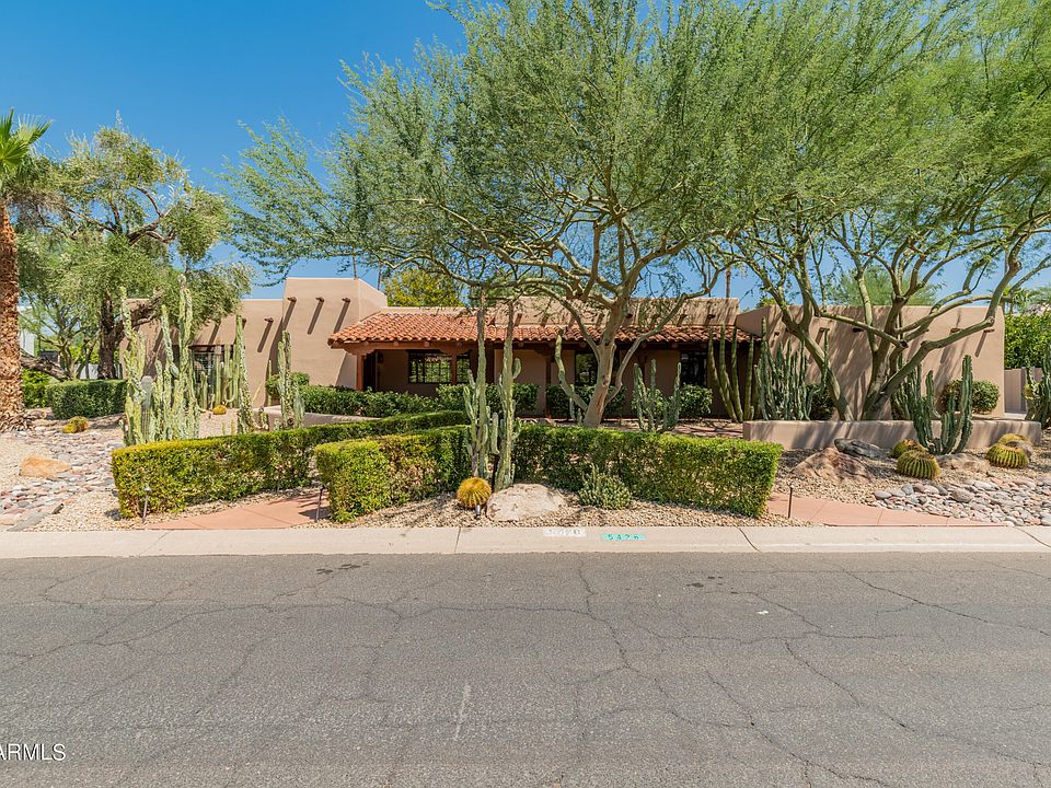 1st image of 5428 E Oakhurst Way