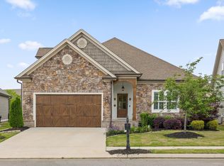 8491 Kennerly Ct, Ooltewah, TN 37363