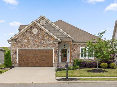 8491 Kennerly Ct, Ooltewah, TN, 37363