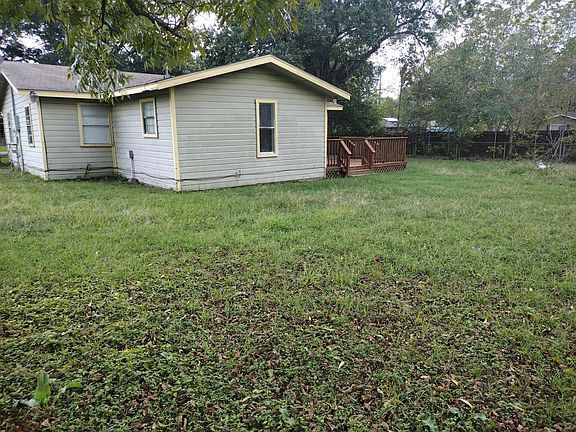 2nd image of 405 E Skiles Ave