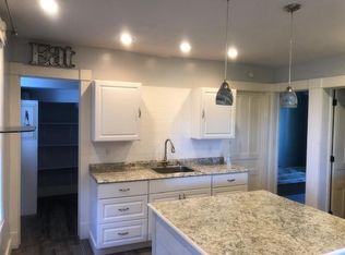 85 Minaville St #2, Amsterdam, NY 12010