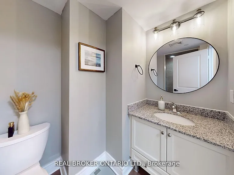 701 Sheppard Ave W #415 — Photo 15