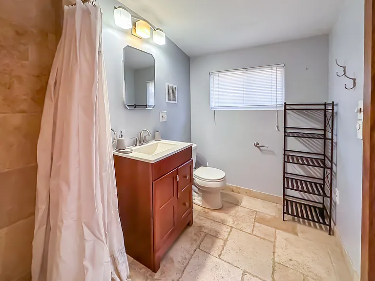 805 Reed St #2 — Photo 11