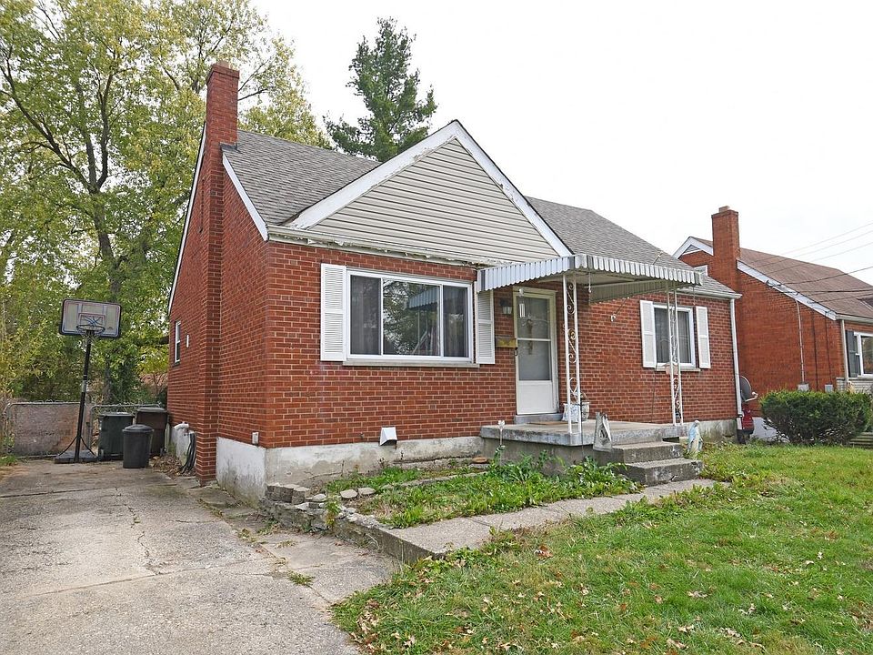 2nd image of 9124 Coogan Dr