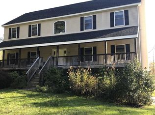 382 Sharon Station Rd, Amenia, NY 12501