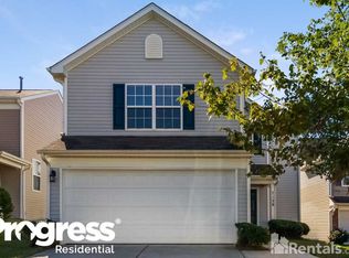 7128 Haines Mill Rd, Charlotte, NC 28273