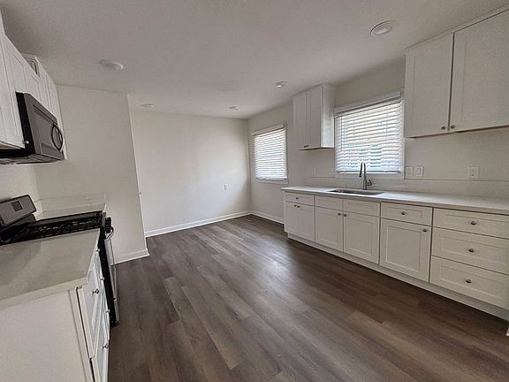 5th image of 11069 Evans St #1A