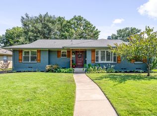 10512 Royalwood Dr, Dallas, TX 75238
