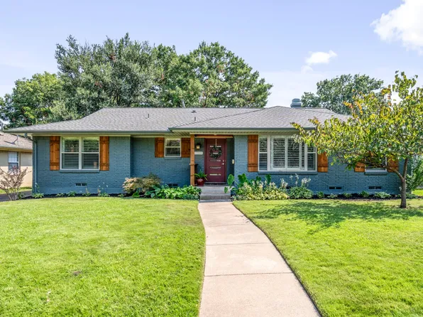 10512 Royalwood Dr, Dallas, TX 75238