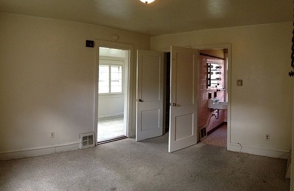 2nd image of 2451-A N 54th St