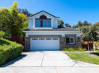 5507 Foxtail Loop, Carlsbad, CA 92010