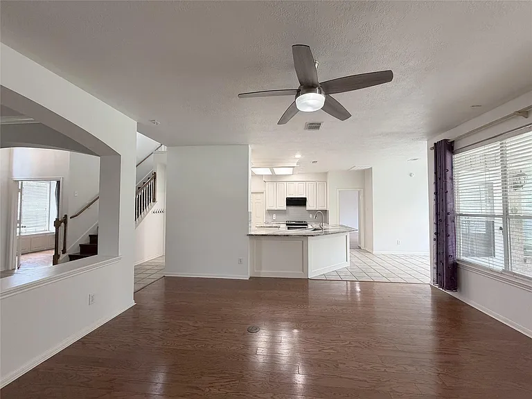 12238 Ashford Valley Dr — Photo 10
