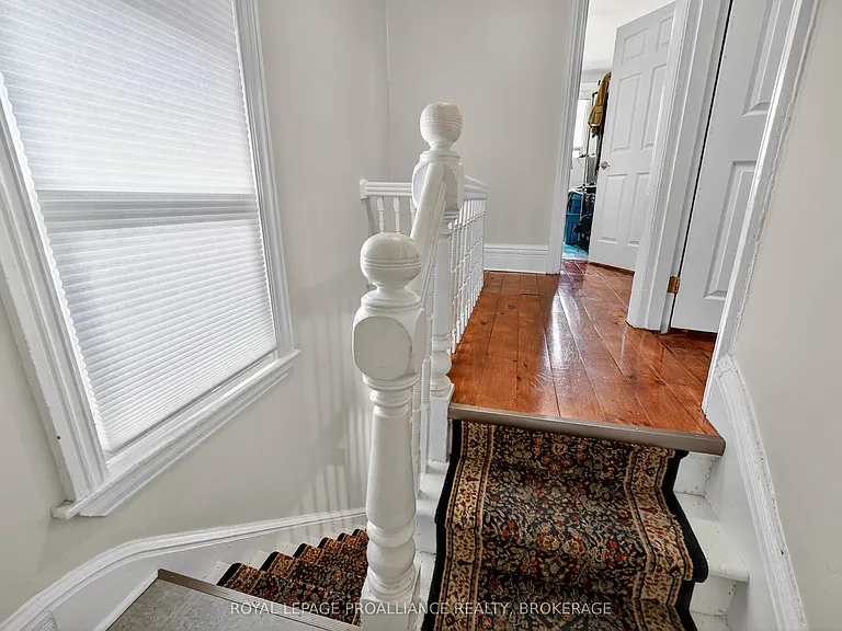 407 Bagot St #1 — Photo 9