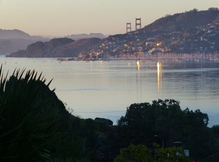 32 Sutter Ct #A, Belvedere Tiburon, CA 94920