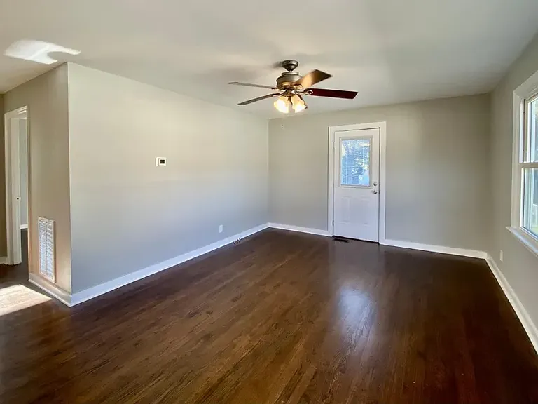 4220 Angier Ave — Photo 9
