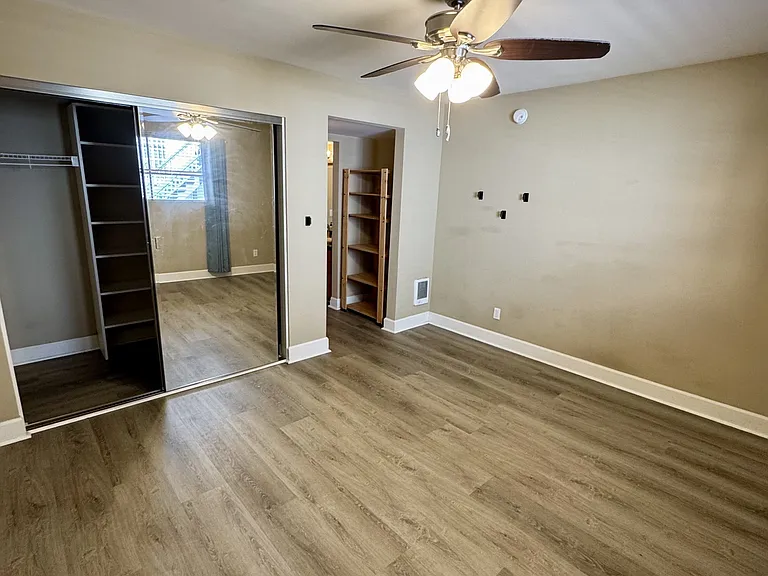 10982 Roebling Ave #313 — Photo 14