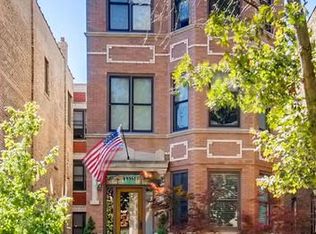2335 W Iowa St APT 1F, Chicago, IL 60622