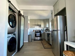 1417 52nd Ave, Oakland, CA