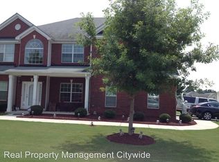 80 Arbor Lake Dr, Covington, GA 30016
