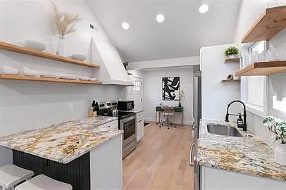 95 W Annabelle Ave — Photo 6