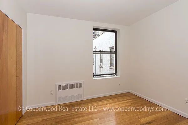 Rented by Copperwood Real Estate | media 27