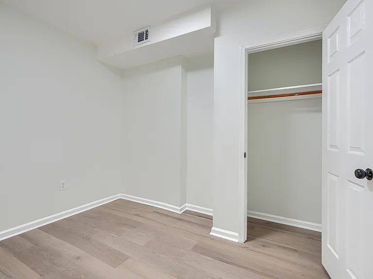 25 S Hilton St — Photo 16