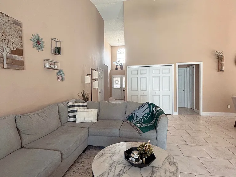 3415 Windy Wood Dr — Photo 42