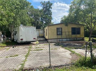 5020 Villanova Rd, Kissimmee, FL 34746