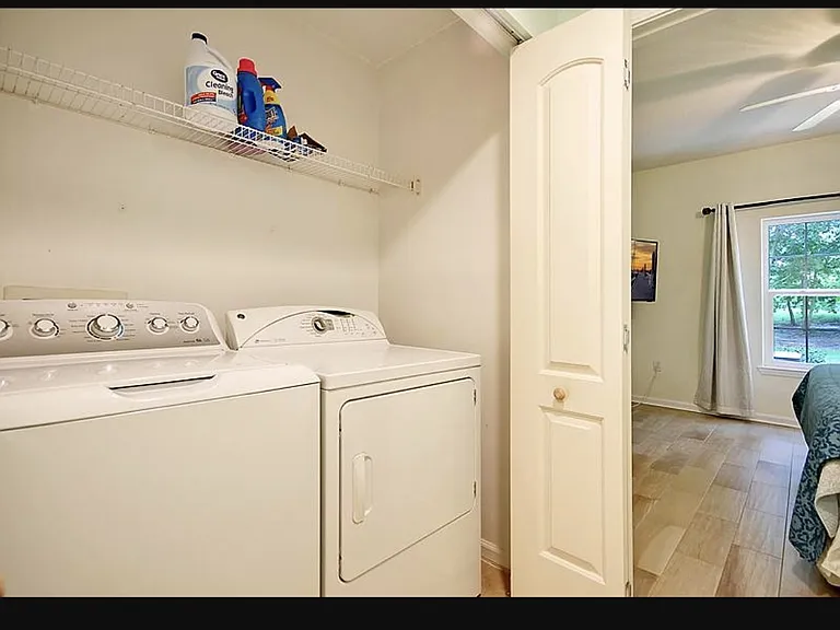 1300 Park West Blvd #104 — Photo 5