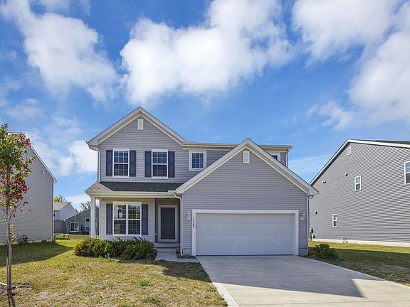 2nd image of 3265 Oheagra Dr